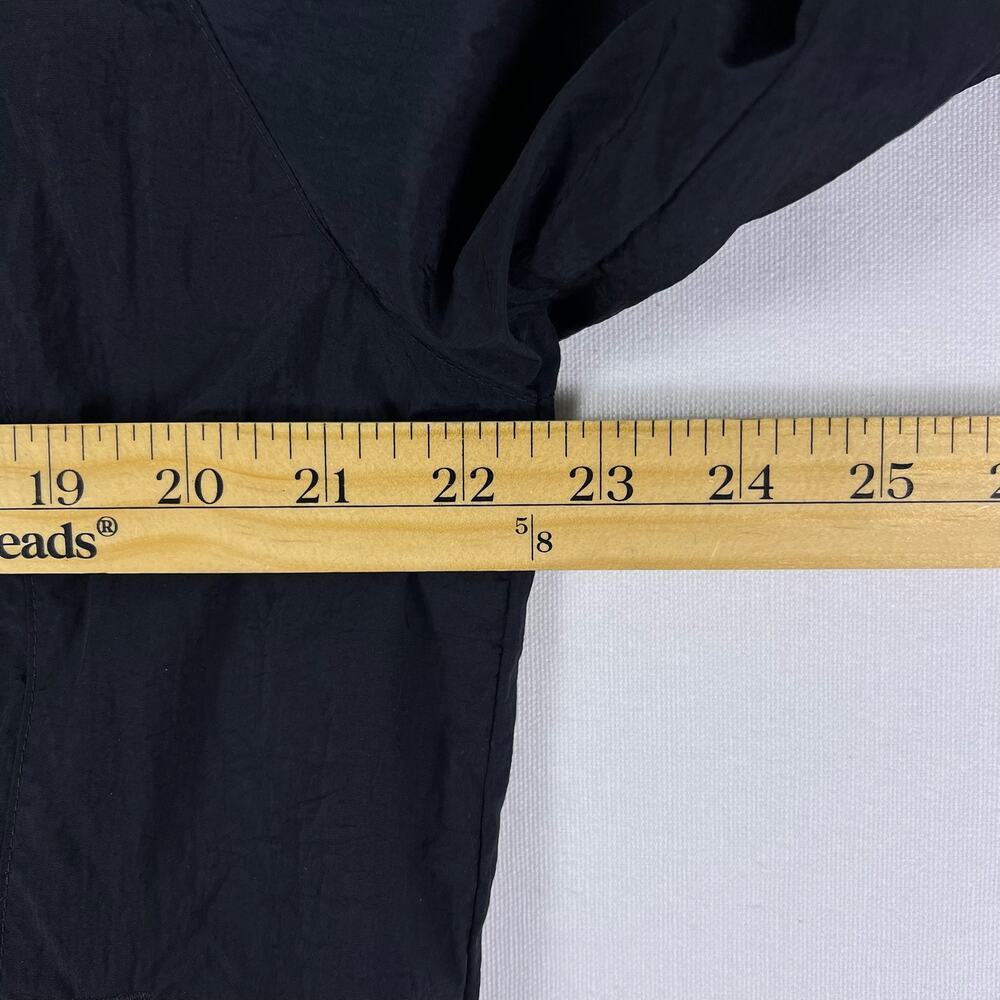 Jordan Essentials Statement Warm-Up Jacket Mens M… - image 15